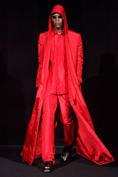 Look 104